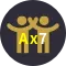 Affiliates