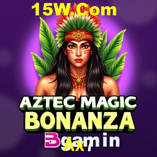 Exclusive Offers Ax7