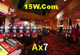 Promoções Sazonais Ax7