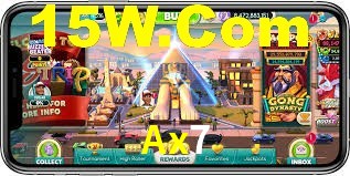 Aviator Game Ax7