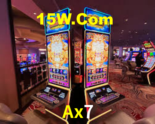 Ax7,Ax7 Bet