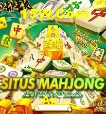 Casino Ao Vivo Ax7