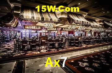 Recursos de Bônus Ax7