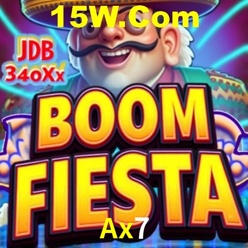 Inovações de Jogos na Ax7: O Futuro das Experiências Interativas