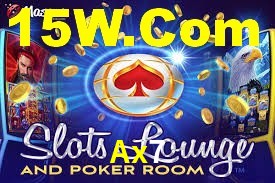 Live Casino Ax7