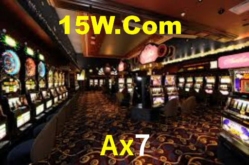 Ax7,Ax7 Bet