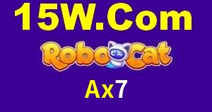 Basketball Betting Ax7