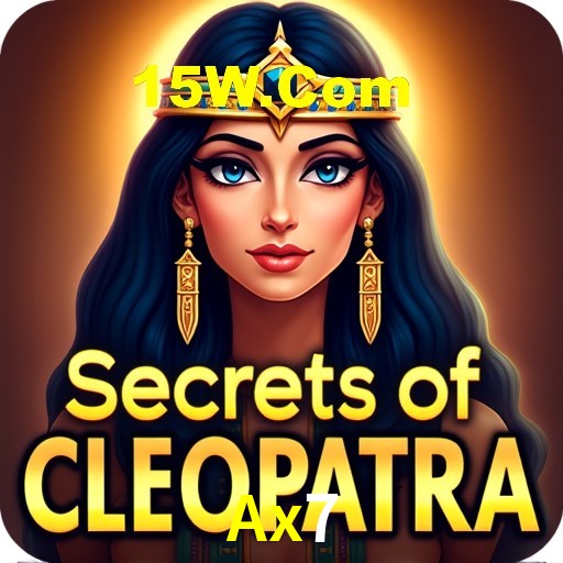 Download de APK seguro na Ax7
