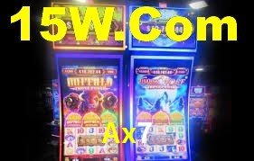 Ax7,Ax7 Bet