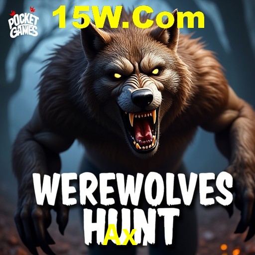 Download para Android e iOS na Ax7