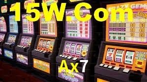 Ax7