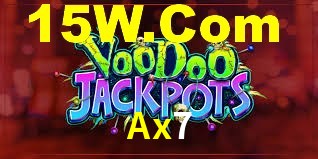 Blackjack Table Ax7