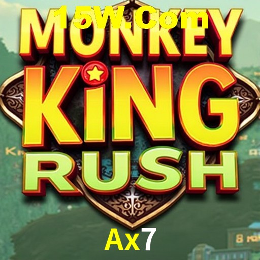 Descubra o Mundo do Cassino Online com Ax7