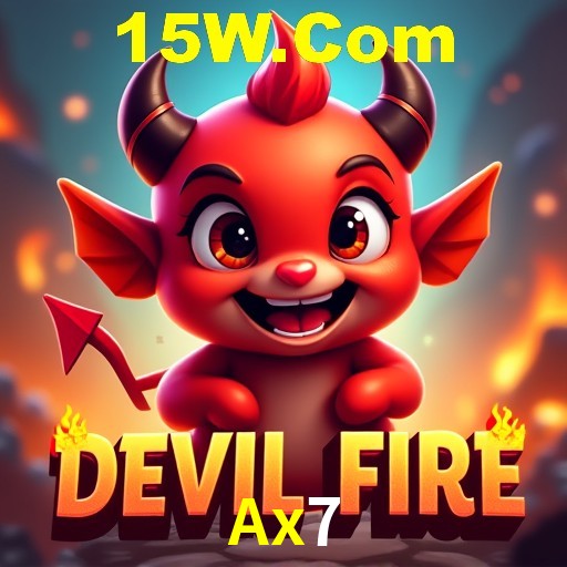 Desvendando o Mundo dos Jogos Virtuais na Ax7