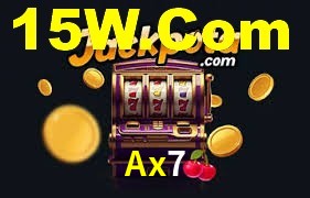 Exclusive Games Ax7