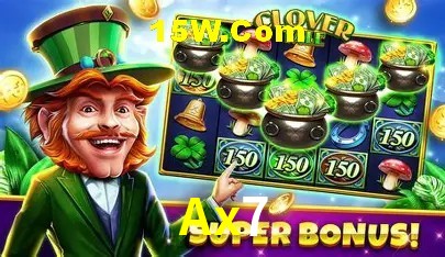Estratégias Crash Games Ax7