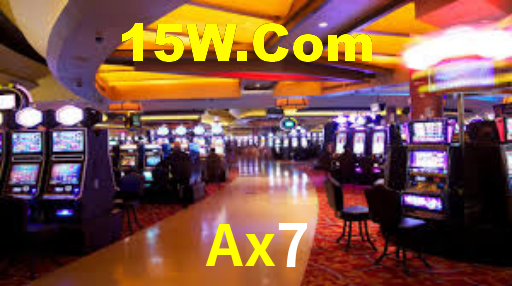 Ax7 Bet