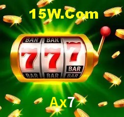 Apostas de Basquete Ax7