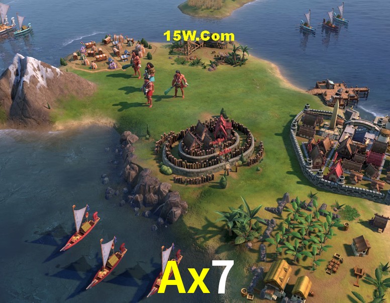 Estatísticas Crash Games Ax7