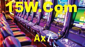 Ax7,Ax7 Bet