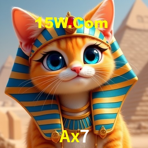 Programa VIP Ax7