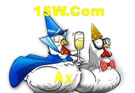 Bonus Features Ax7