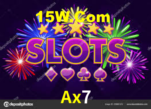Ax7 Bet