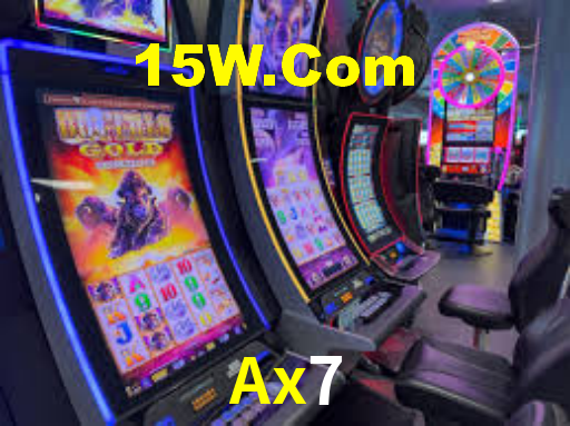 Ax7