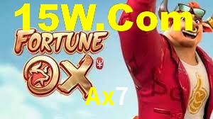 Daily Bonuses Ax7