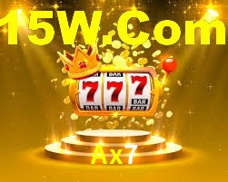 VIP Casino Ax7