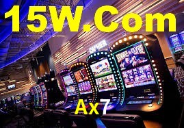 Ax7 Com Bet