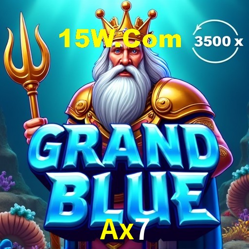 Mesa de Blackjack Ax7