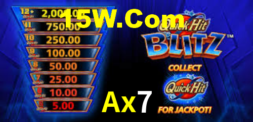 Ax7 Com Bet