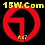 Torneios e prêmios garantidos na Ax7