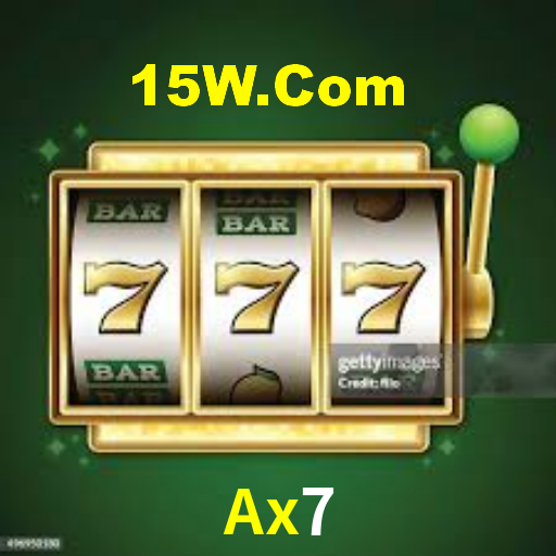 Ax7: Seu Especialista em Apostas Esportivas Brasileiras