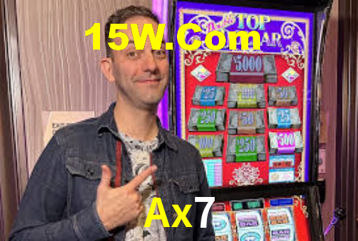 Ax7