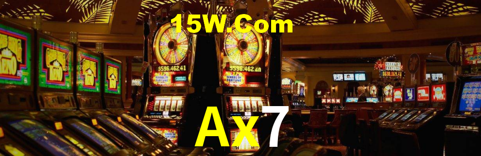 Ax7