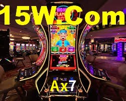 Football Betting Ax7
