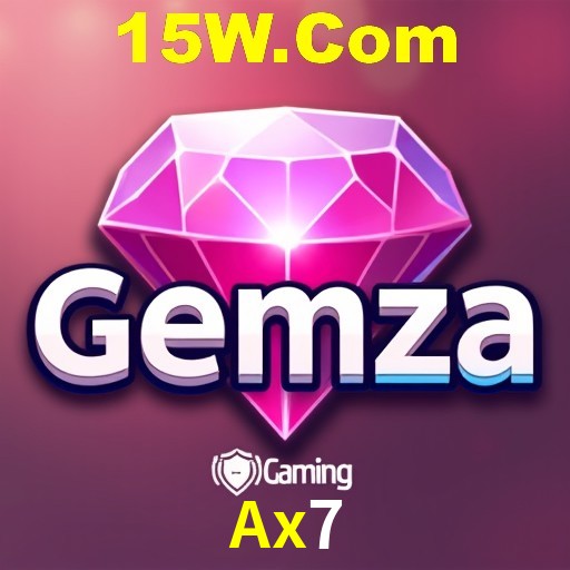 A Revolução dos Aplicativos de Jogos no Ax7