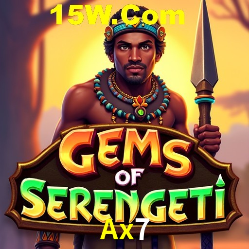APP oficial da Ax7 para mobile