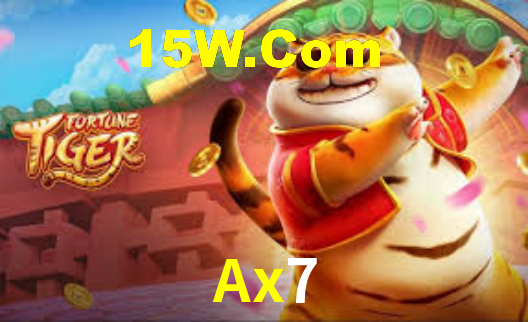 Apostas com odds competitivas na Ax7