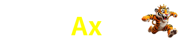 Logo da Ax7